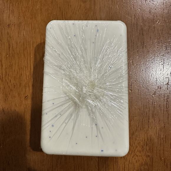 ARBONNE Sky for Men Soap Bar 7 oz. / 198 g NEW IN BOX RARE DISCONTINUED - Picture 3 of 5